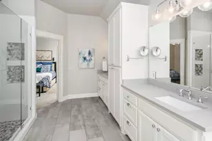 513 Mefford Ln, Allen, TX 75013 - Photo 19
