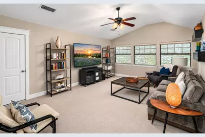 513 Mefford Lane, Allen, TX 75013 - Photo 21