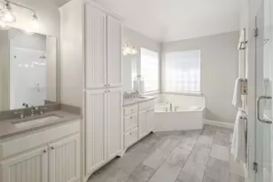 513 Mefford Ln, Allen, TX 75013 - Photo 17