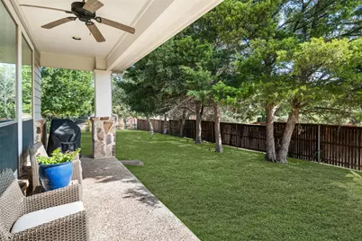 513 Mefford Lane, Allen, TX 75013 - Photo 31