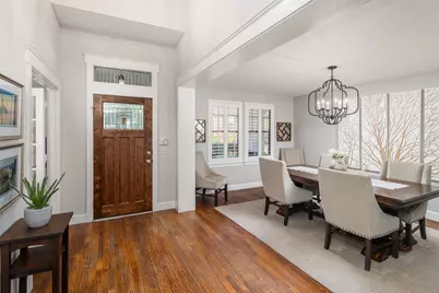 513 Mefford Lane, Allen, TX 75013 - Photo 7