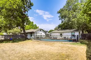 1823 Tremont Ave, Fort Worth, TX 76107 - Photo 31