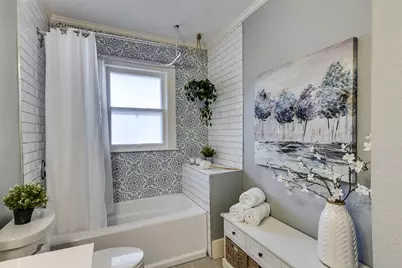 1823 Tremont Avenue, Fort Worth, TX 76107 - Photo 25