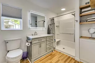 1823 Tremont Ave, Fort Worth, TX 76107 - Photo 39