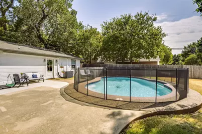 1823 Tremont Avenue, Fort Worth, TX 76107 - Photo 33