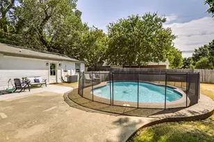 1823 Tremont Ave, Fort Worth, TX 76107 - Photo 33