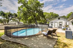 1823 Tremont Ave, Fort Worth, TX 76107 - Photo 29