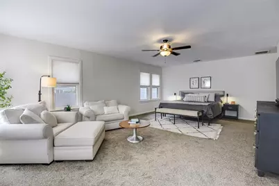 1823 Tremont Avenue, Fort Worth, TX 76107 - Photo 19