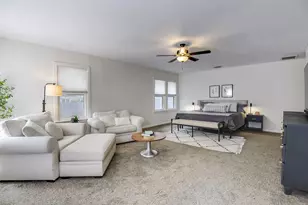 1823 Tremont Ave, Fort Worth, TX 76107 - Photo 19