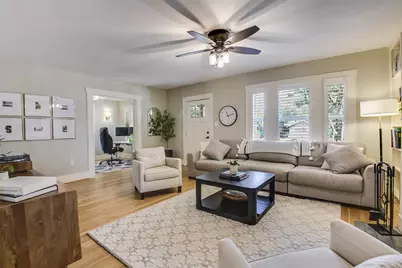 1823 Tremont Avenue, Fort Worth, TX 76107 - Photo 9