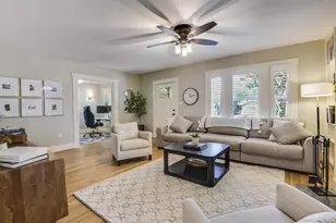1823 Tremont Ave, Fort Worth, TX 76107 - Photo 9
