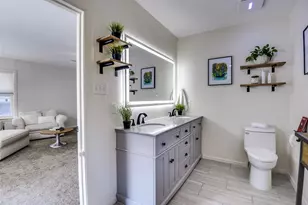 1823 Tremont Ave, Fort Worth, TX 76107 - Photo 21