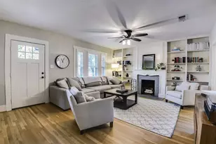 1823 Tremont Ave, Fort Worth, TX 76107 - Photo 7