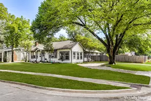 1823 Tremont Ave, Fort Worth, TX 76107 - Photo 3