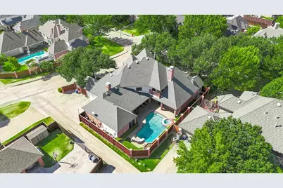 4936 Sandestin Drive, Dallas, TX 75287 - Photo 27