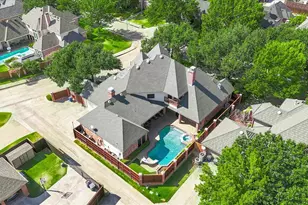 4936 Sandestin Dr, Dallas, TX 75287 - Photo 27