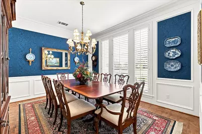 4936 Sandestin Drive, Dallas, TX 75287 - Photo 5
