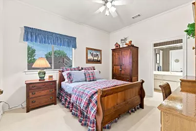 4936 Sandestin Drive, Dallas, TX 75287 - Photo 19