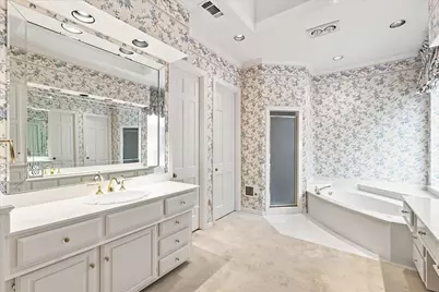 4936 Sandestin Drive, Dallas, TX 75287 - Photo 13
