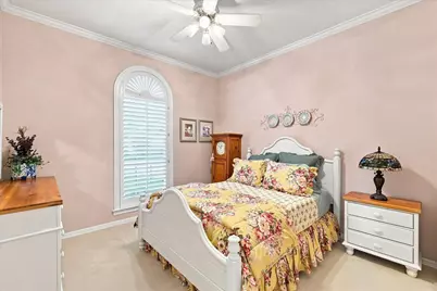 4936 Sandestin Drive, Dallas, TX 75287 - Photo 15