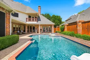 4936 Sandestin Dr, Dallas, TX 75287 - Photo 25