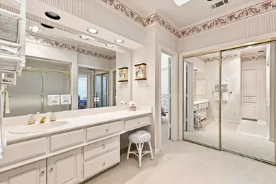 4936 Sandestin Drive, Dallas, TX 75287 - Photo 21