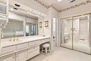 4936 Sandestin Dr, Dallas, TX 75287 - Photo 21