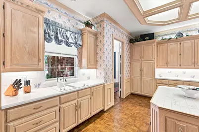 4936 Sandestin Drive, Dallas, TX 75287 - Photo 7