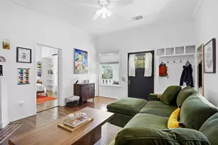 2227 College Ave, Fort Worth, TX 76110 - Photo 7