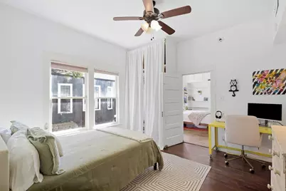 2227 College Avenue, Fort Worth, TX 76110 - Photo 21