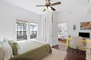 2227 College Ave, Fort Worth, TX 76110 - Photo 21