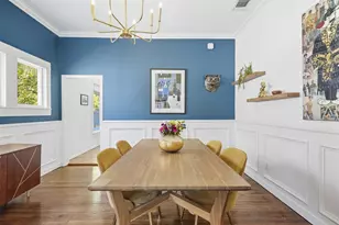 2227 College Ave, Fort Worth, TX 76110 - Photo 13