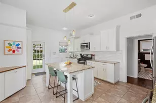 2227 College Ave, Fort Worth, TX 76110 - Photo 15