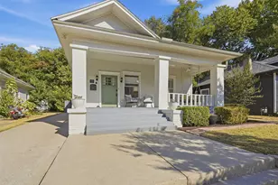 2227 College Ave, Fort Worth, TX 76110 - Photo 3