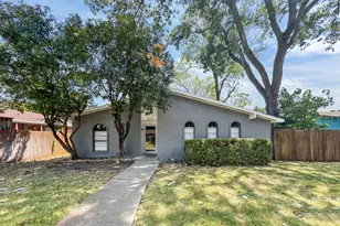 6210 Glenmoor Dr, Garland, TX 75043 - Photo 1