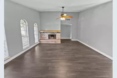 6210 Glenmoor Drive, Garland, TX 75043 - Photo 19