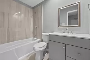 6210 Glenmoor Dr, Garland, TX 75043 - Photo 9