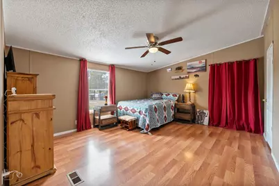 309 SE County Road 3048A, Corsicana, TX 75109 - Photo 17