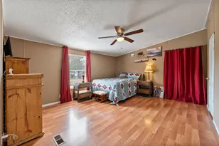 309 SE County Road 3048A, Corsicana, TX 75109 - Photo 17