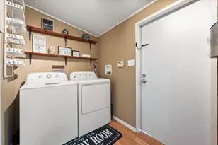 309 SE County Road 3048A, Corsicana, TX 75109 - Photo 21