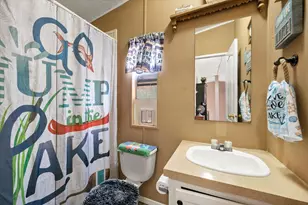 309 SE County Road 3048A, Corsicana, TX 75109 - Photo 15