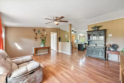 309 SE County Road 3048A, Corsicana, TX 75109 - Photo 7