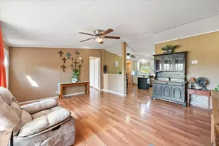 309 SE County Road 3048A, Corsicana, TX 75109 - Photo 7
