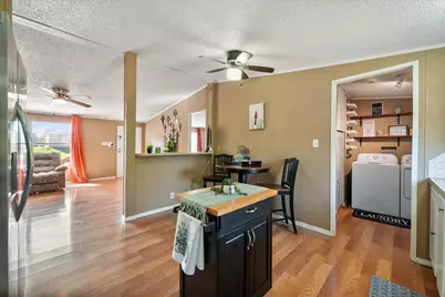 309 SE County Road 3048A, Corsicana, TX 75109 - Photo 13