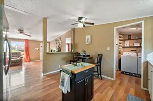 309 SE County Road 3048A, Corsicana, TX 75109 - Photo 13
