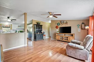 309 SE County Road 3048A, Corsicana, TX 75109 - Photo 5