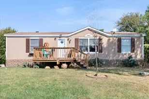 309 SE County Road 3048A, Corsicana, TX 75109 - Photo 3