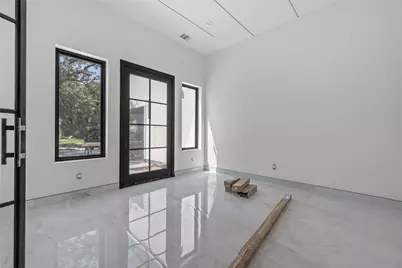 2919 Sutton Place, Southlake, TX 76092 - Photo 11