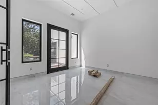 2919 Sutton Pl, Southlake, TX 76092 - Photo 11