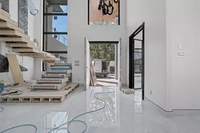 2919 Sutton Place, Southlake, TX 76092 - Photo 7